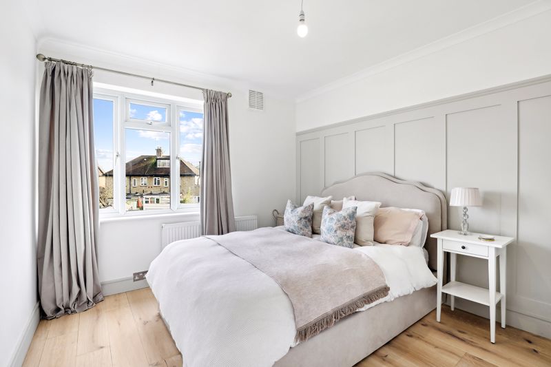 Photo 9- click for photo gallery